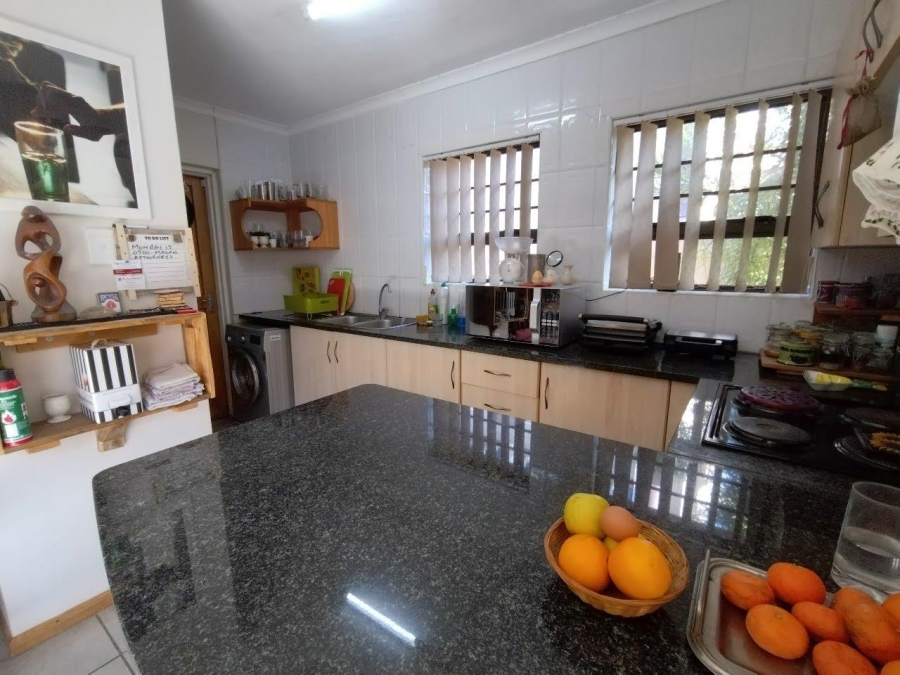 2 Bedroom Property for Sale in C Place Eastern Cape